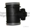 ASHUKI H865-05 Air Mass Sensor